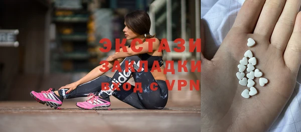 ECSTASY Заводоуковск