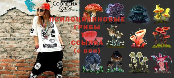 кокаин премиум Заволжье