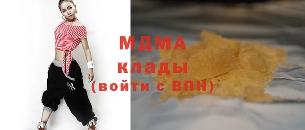 ПСИЛОЦИБИНОВЫЕ ГРИБЫ Заволжск