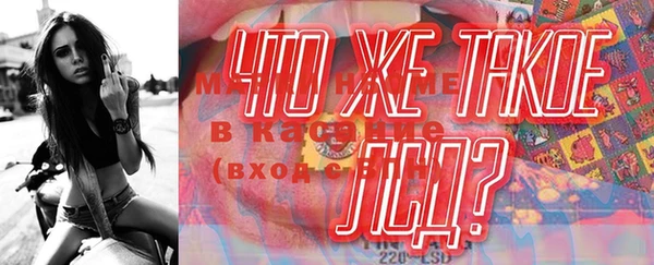 ECSTASY Заводоуковск