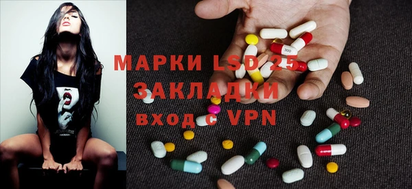ПСИЛОЦИБИНОВЫЕ ГРИБЫ Заволжск