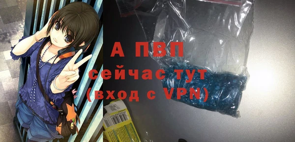 ПСИЛОЦИБИНОВЫЕ ГРИБЫ Заволжск